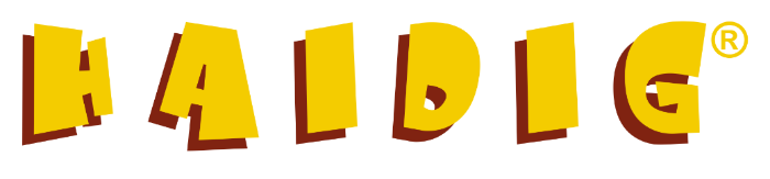 Haidig_Logo