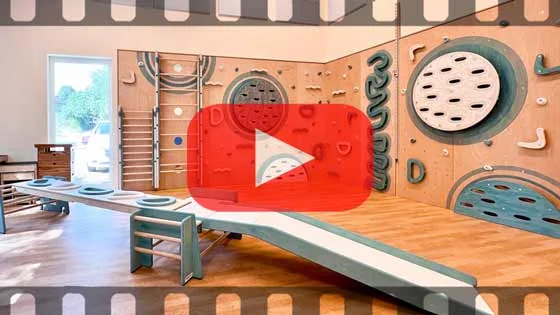 video-kletterkombi-pure-natur