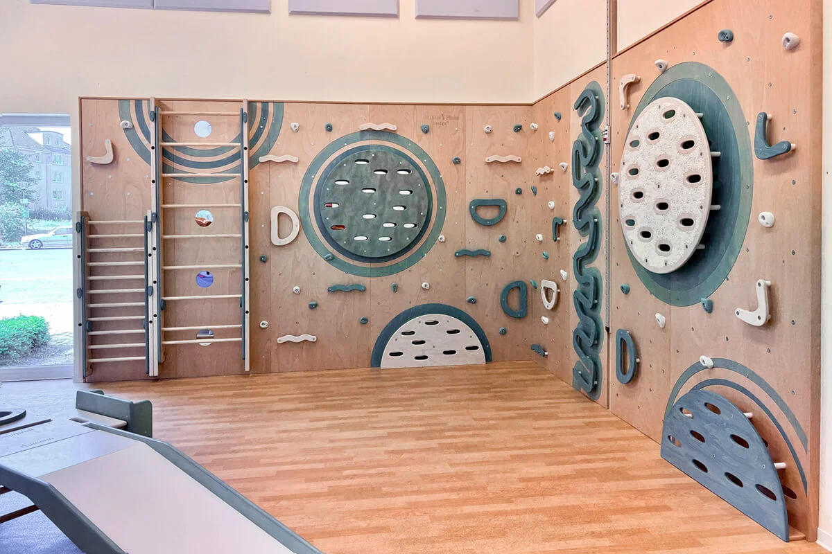 herne-kletterwand-haidig-balanceelementen