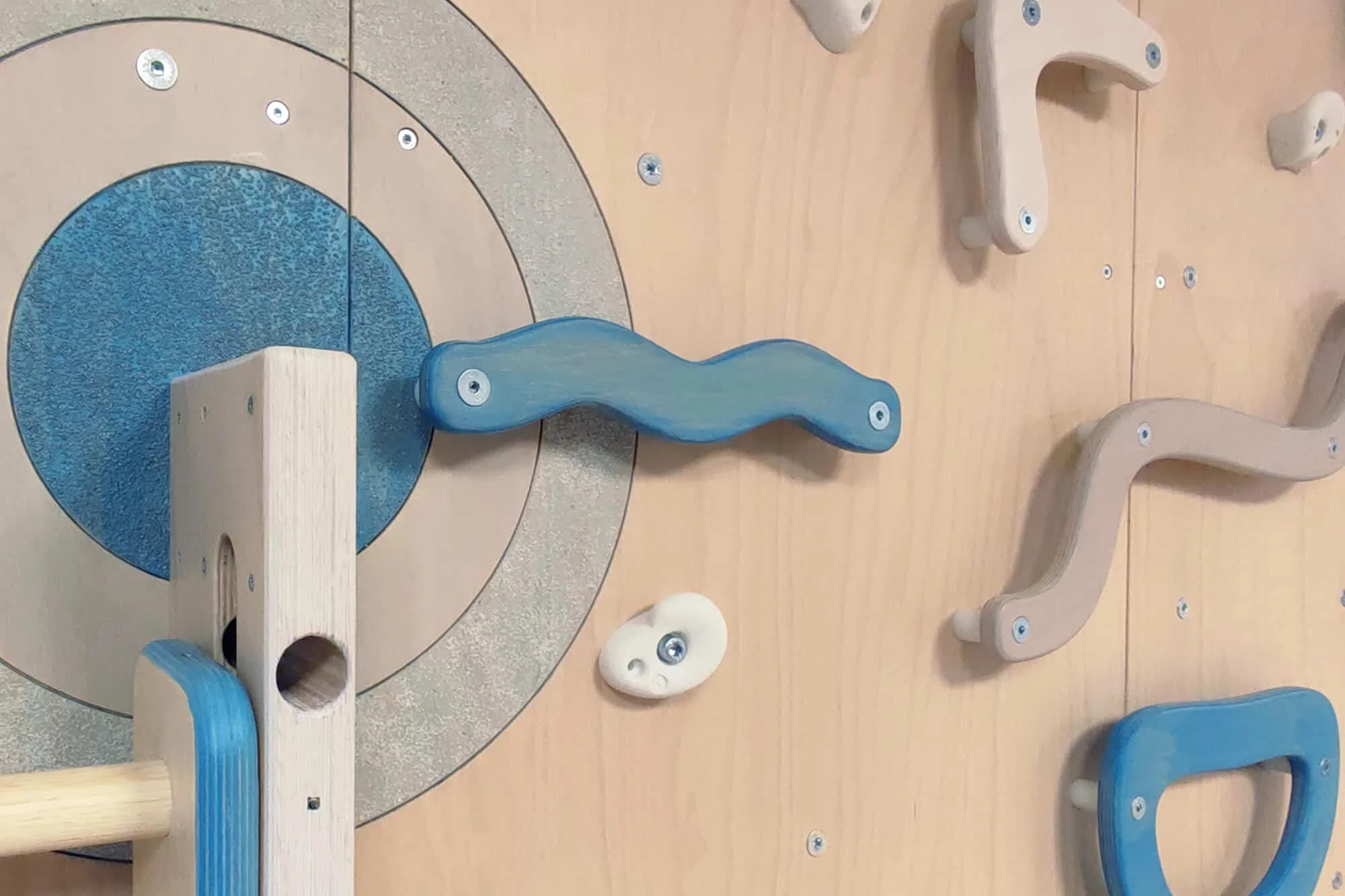 Kletterwand_fuer_Duisburg