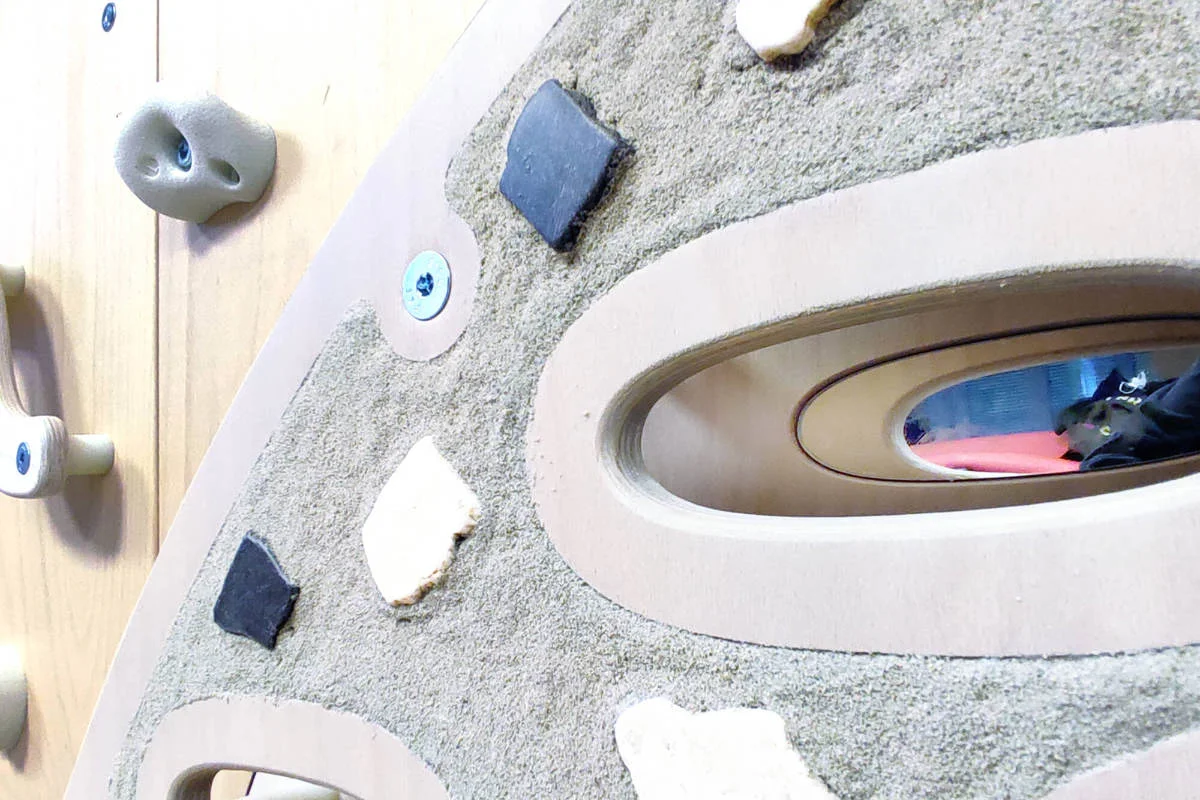 Klettergriffe_Detail