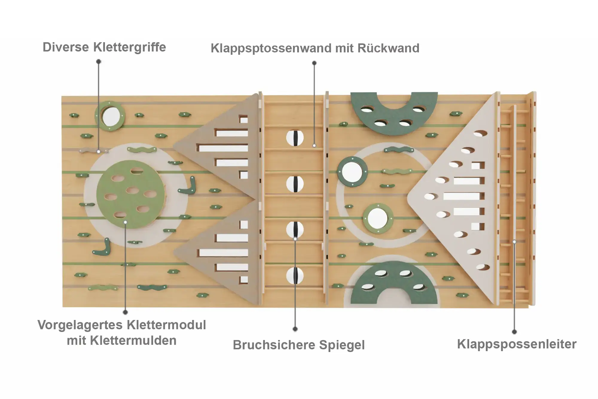 Kletterkombination-Geo-mit-schrift