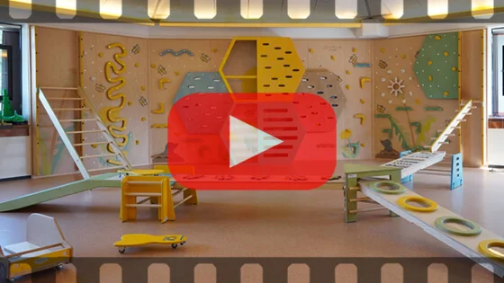 video-kletterkombi-pure-natur