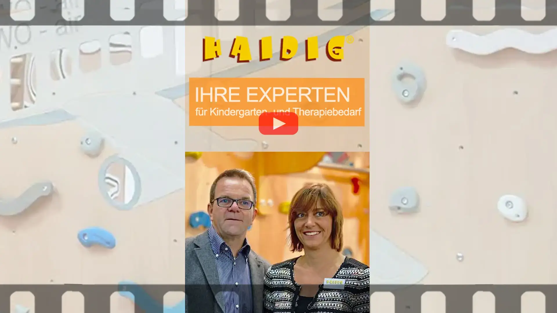 video-haidig-experten