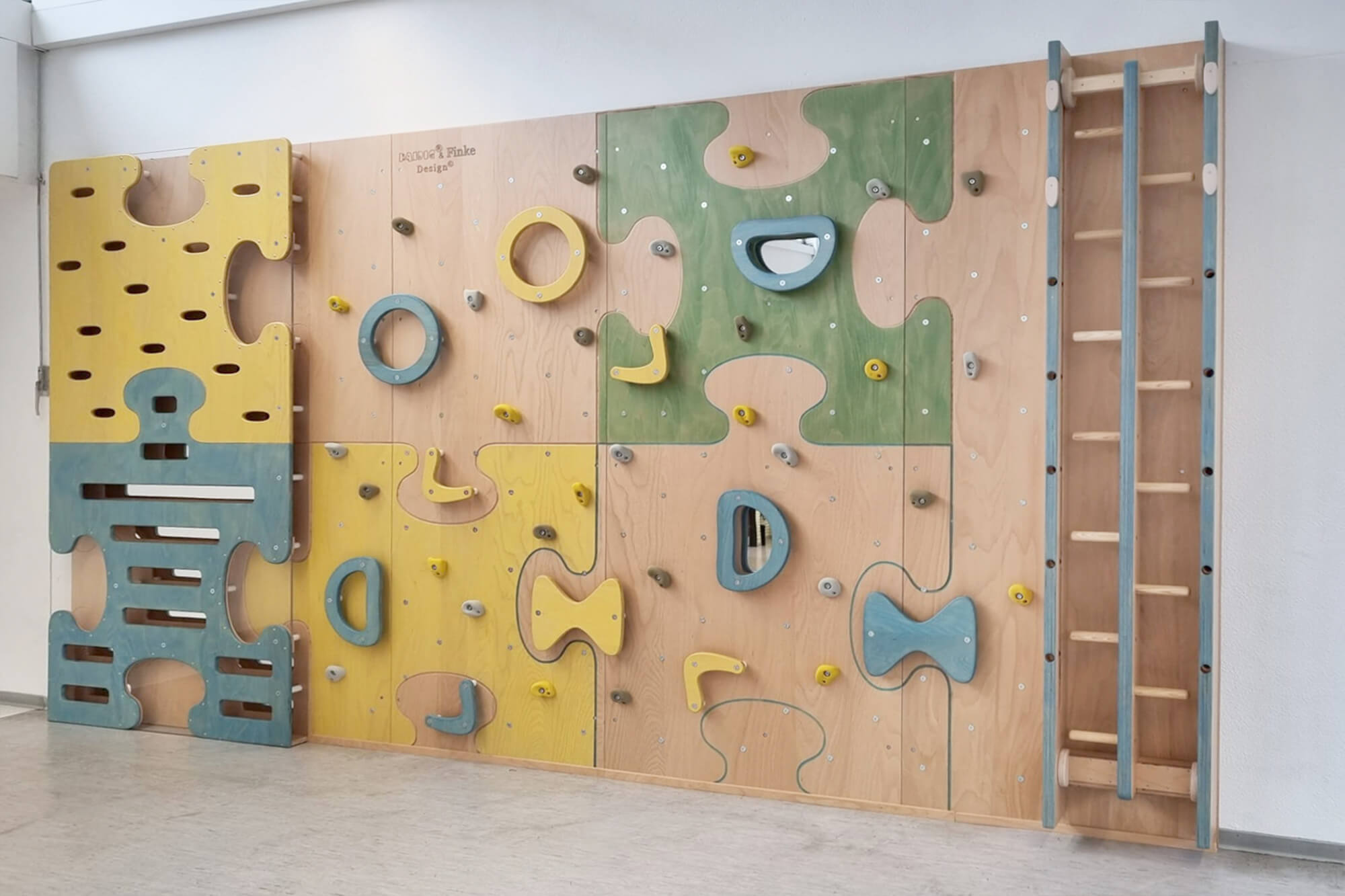 puzzle-kletterwand-kita-kindergarten