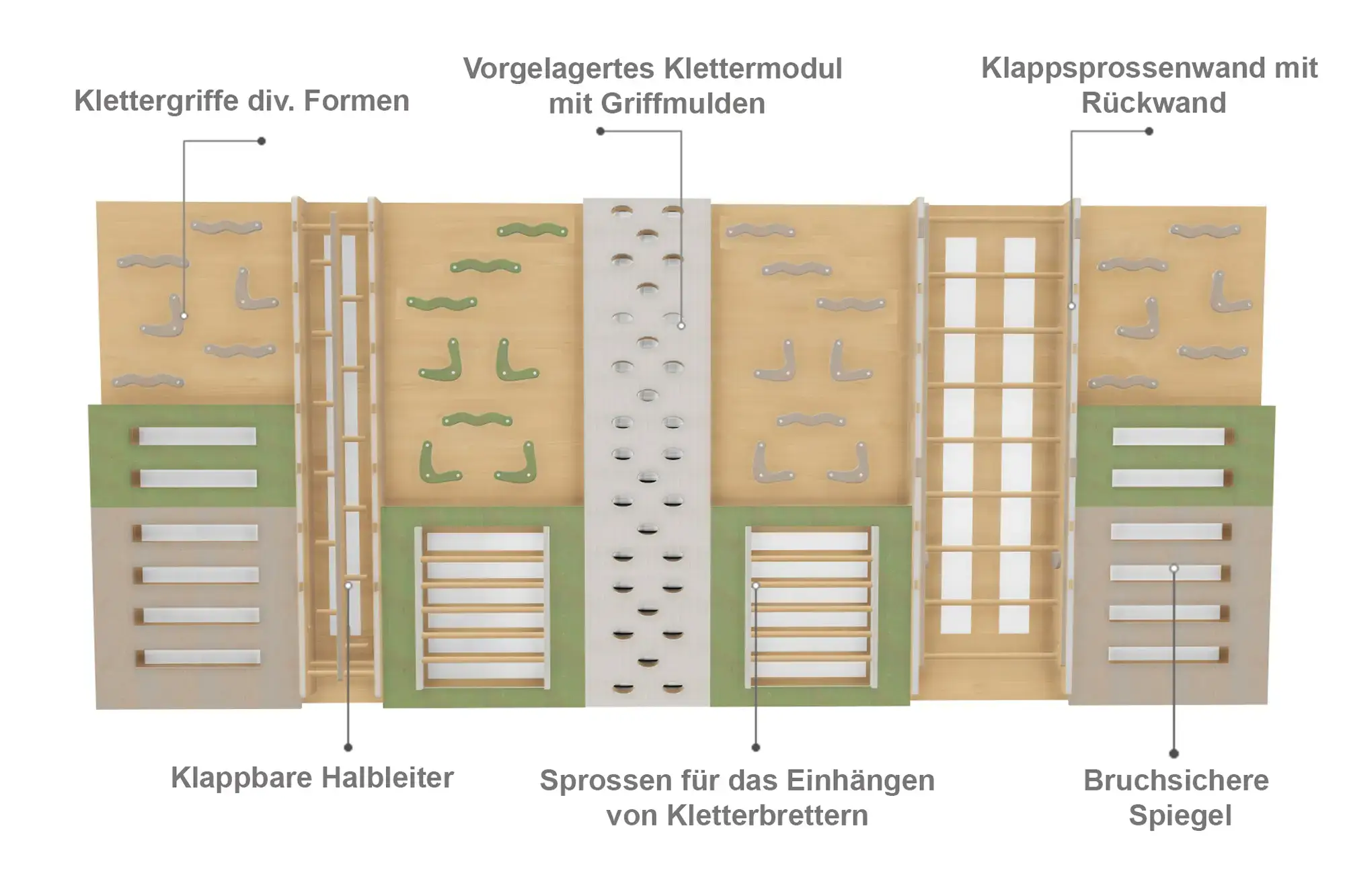 wolkenkratzer-kletterwand-mit-schrift